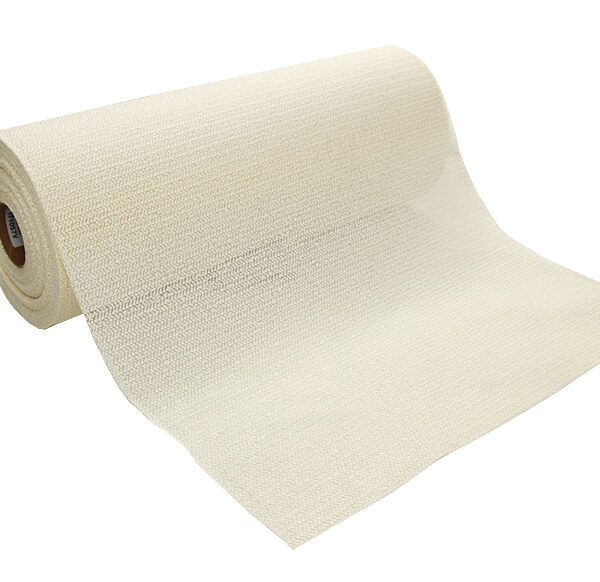 Liukuesteverkko tiheä lev. 60cm (IT1057V)